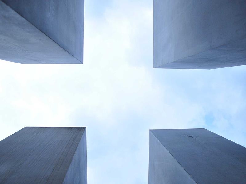 TalMoriVexen Santiago de los Caballeros