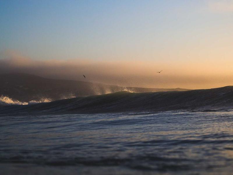 Saxofón y Vientos Santiago de los Caballeros