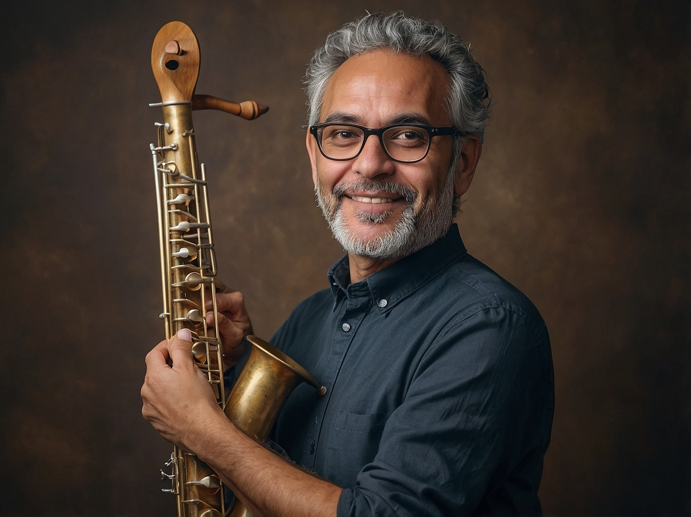 Profa. Celia Taveras